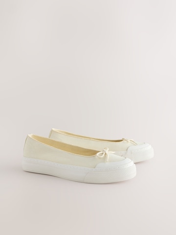 geltona Next Balerinos 'Forever Comfort'