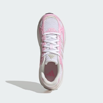 ADIDAS SPORTSWEAR Trainers 'Spiritain' in White