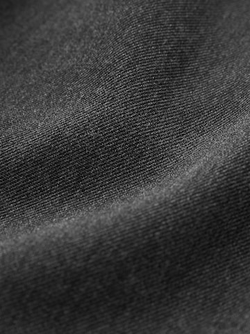 Next - regular Pantalón en gris