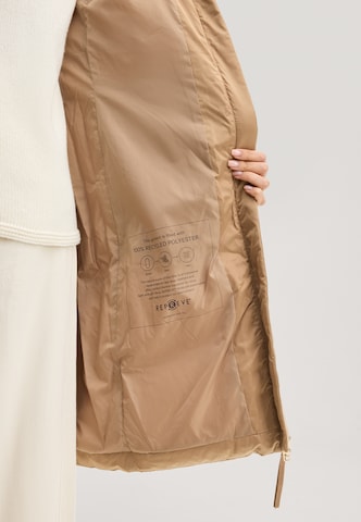 Manteau d’hiver JOOP! en marron