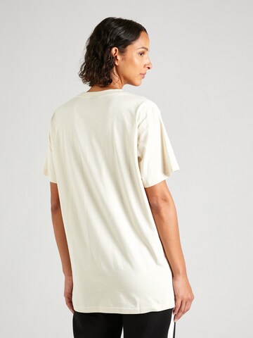 T-shirt 'Nira' ELLESSE en blanc