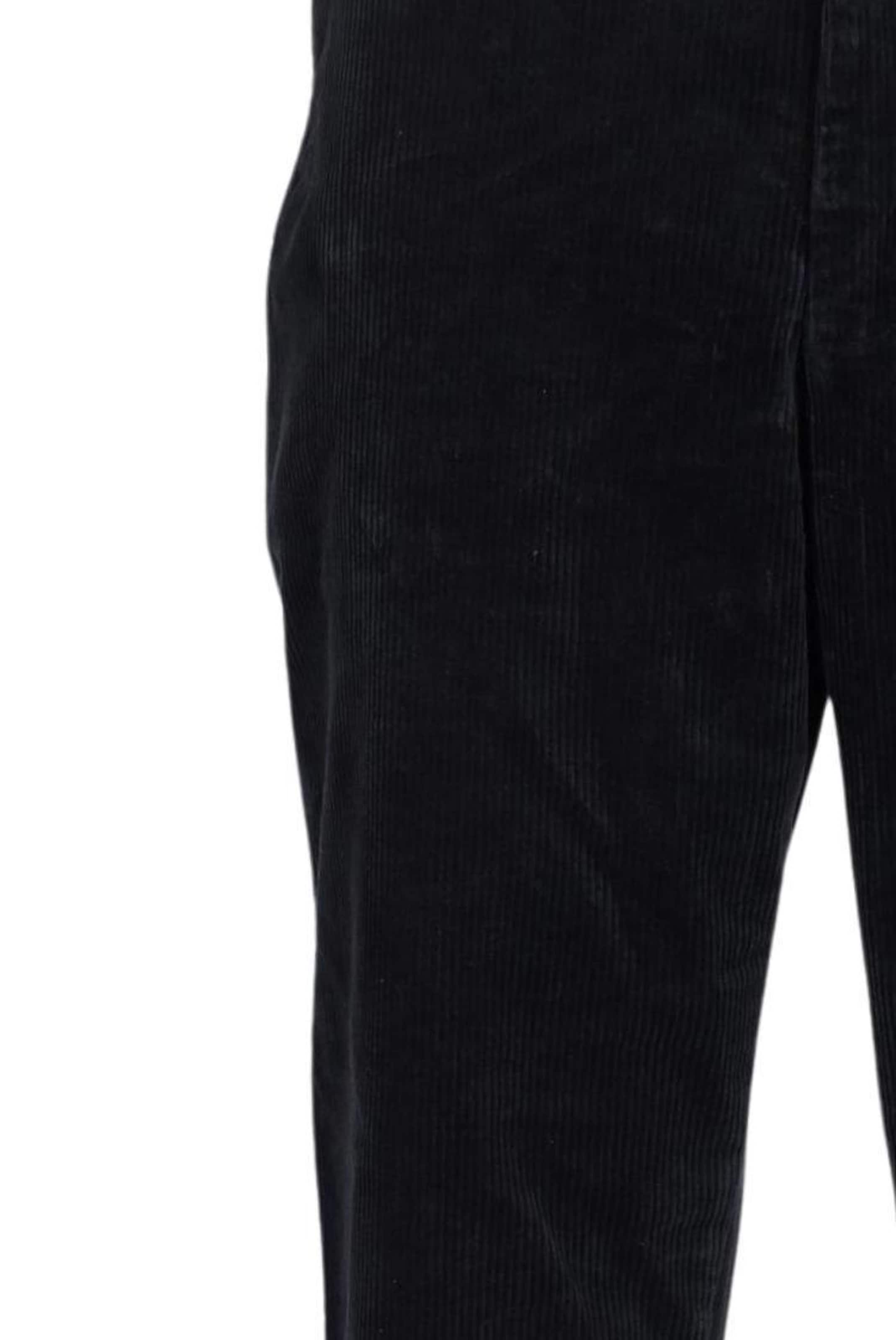 Christian Berg Pants in 35-36 in Blue