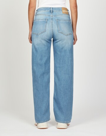 Gang Loose fit Jeans '94Jul' in Blue