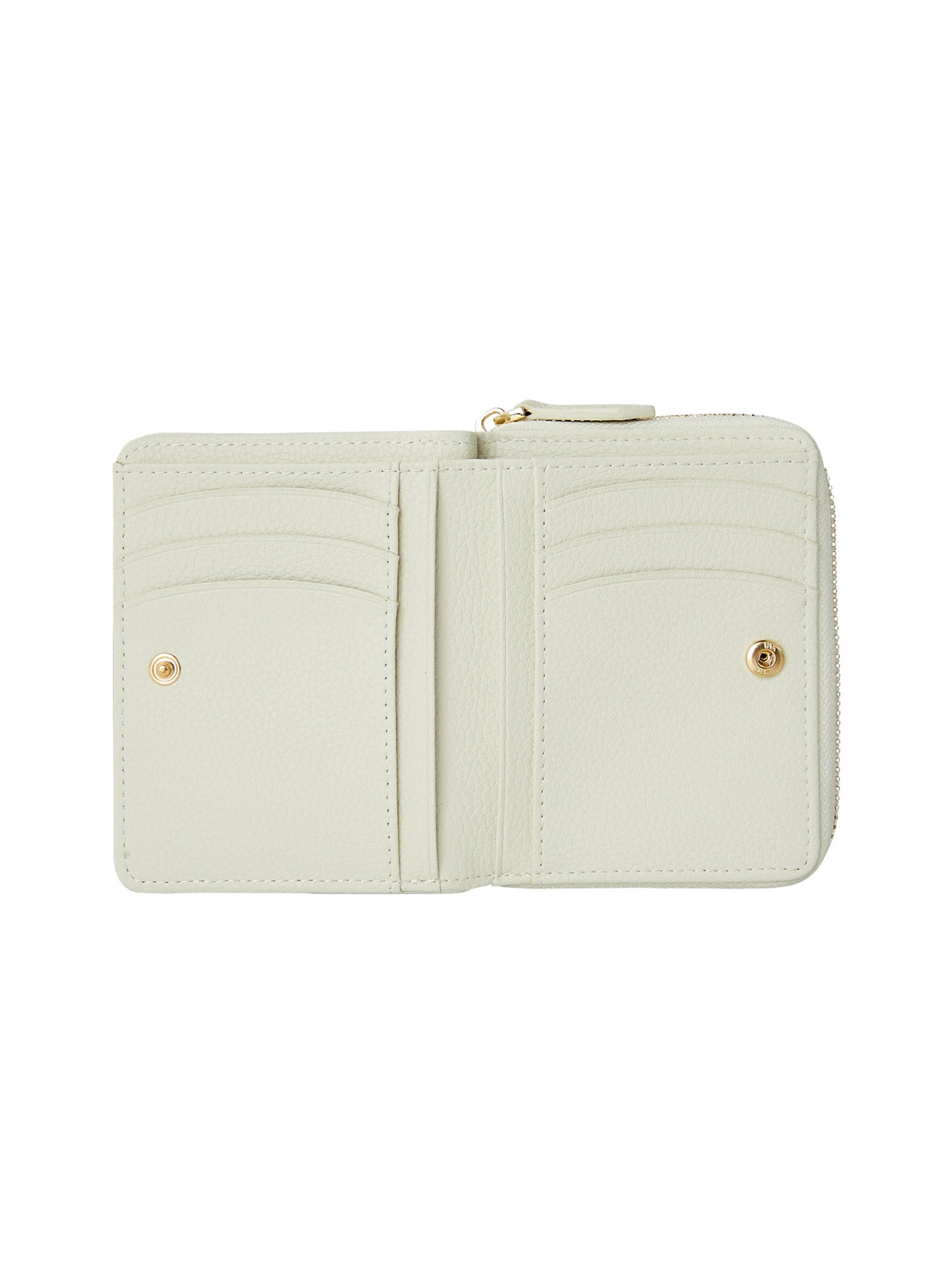 Portamonete 'Avila' di Victoria Hyde in beige