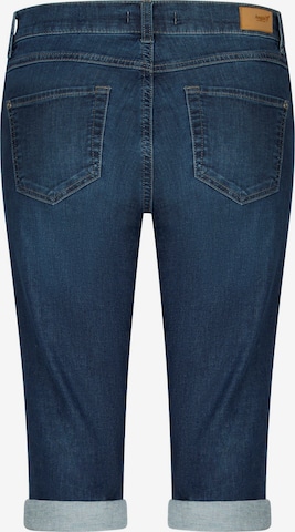 Angels Slim fit Jeans in Blue