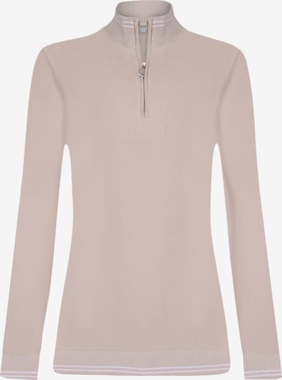 Felix Hardy Pulover u bež, Pregled proizvoda