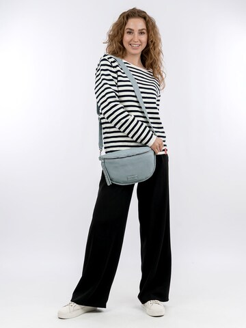 Suri Frey Crossbody bag in Blue