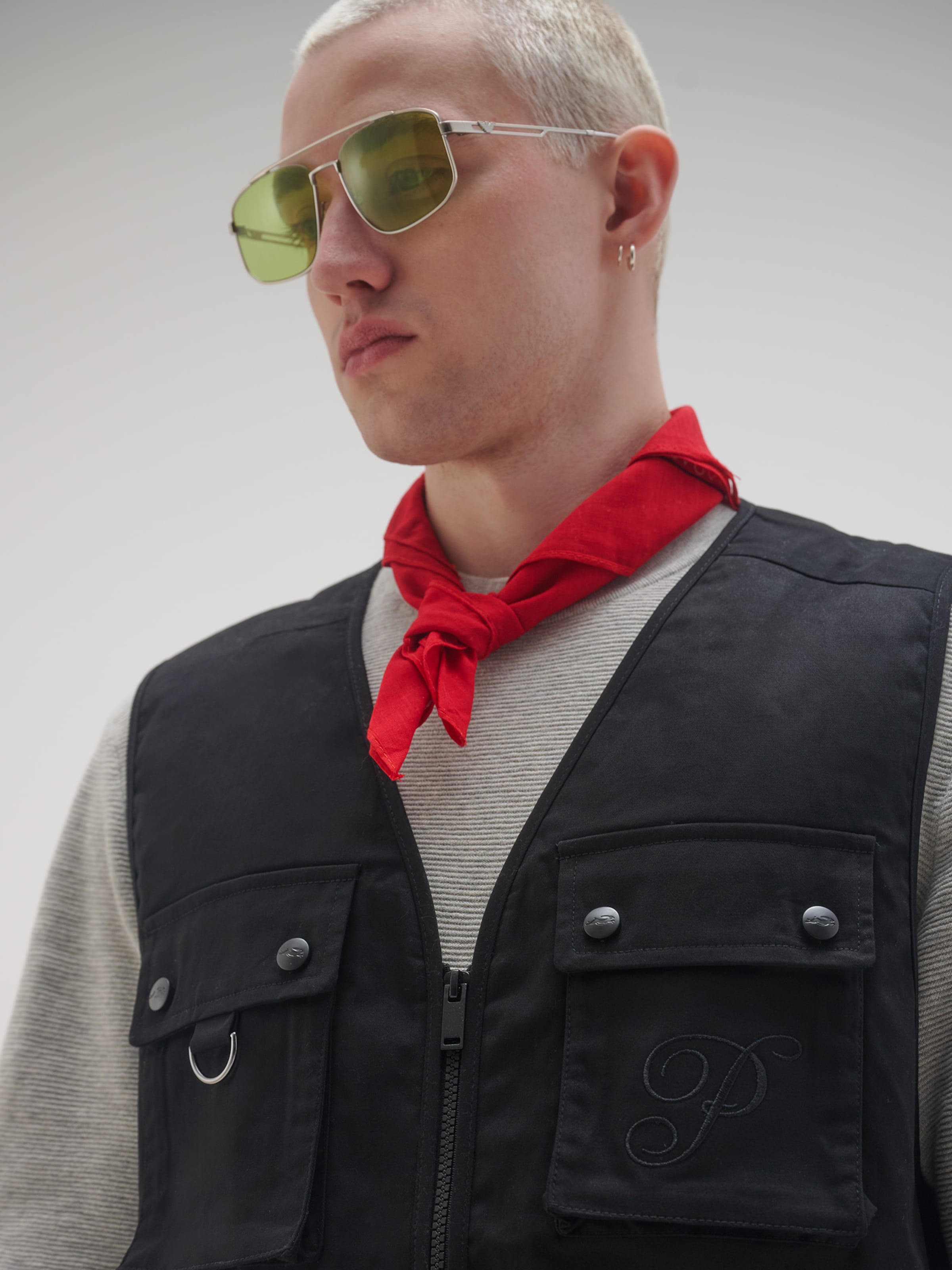 Vests XXXL for men Buy online ABOUT YOU