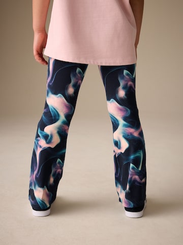 juoda Next Kliošinis Tamprės