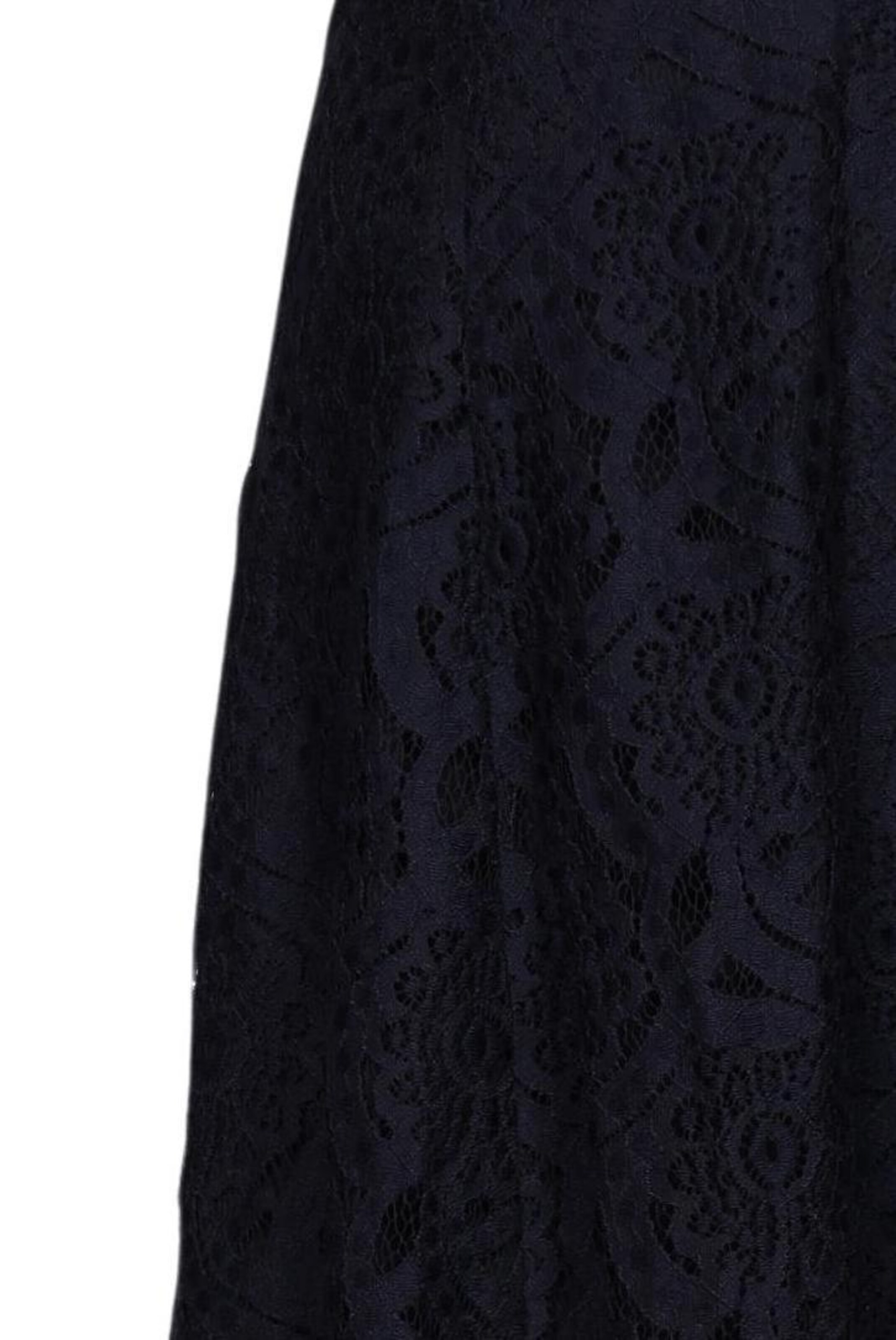 IVY OAK Rock XS in Blau