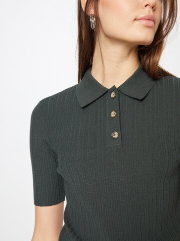 Marc O'Polo DENIM Sweater in Green