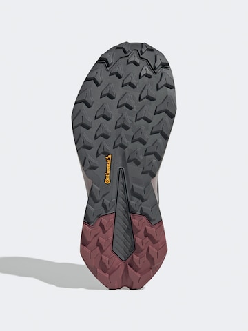 Chaussure basse 'Trailmaker 2' ADIDAS TERREX en noir