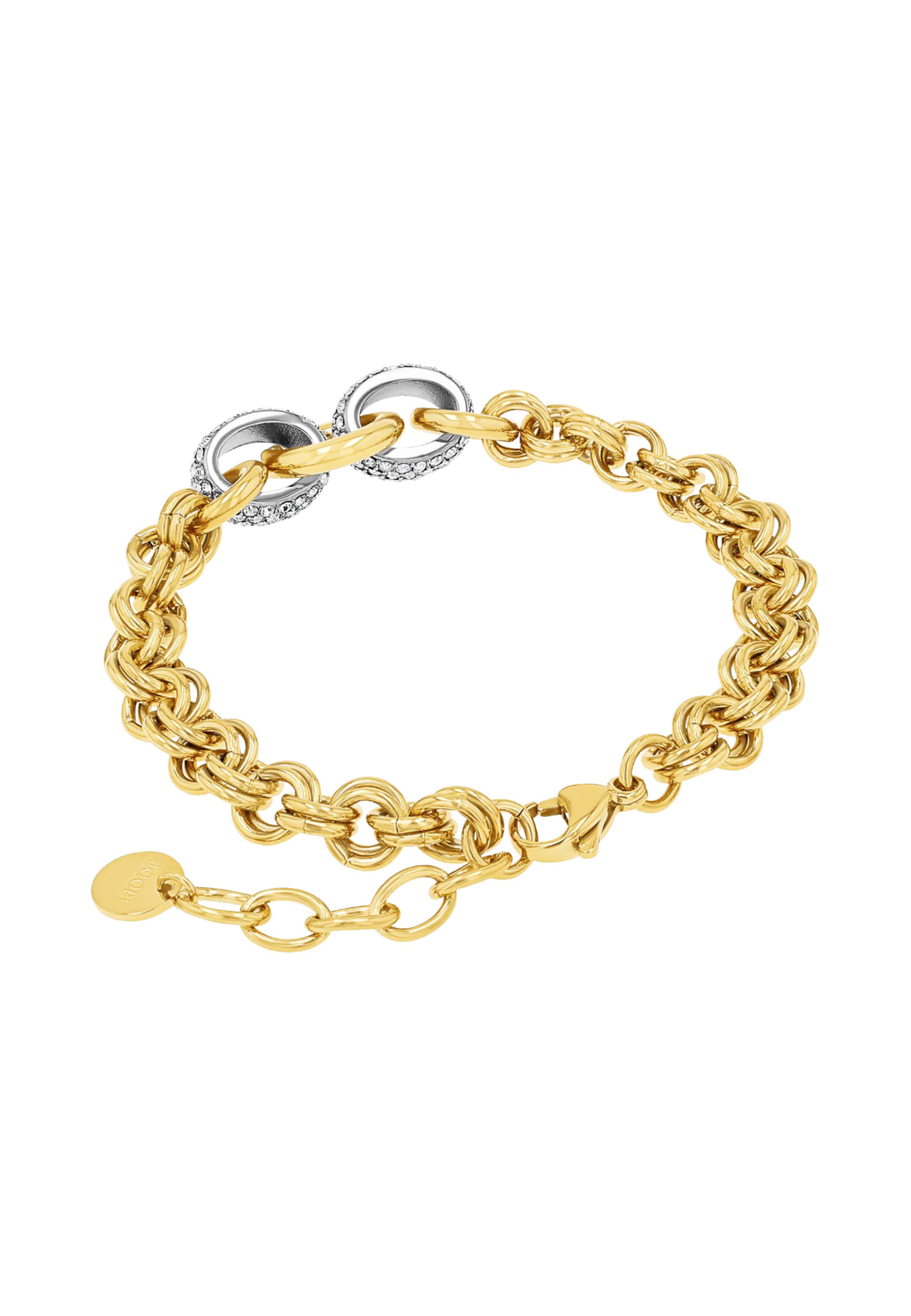 JOOP! Armband in Gold