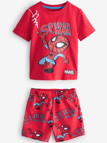Next Pajamas in Blue