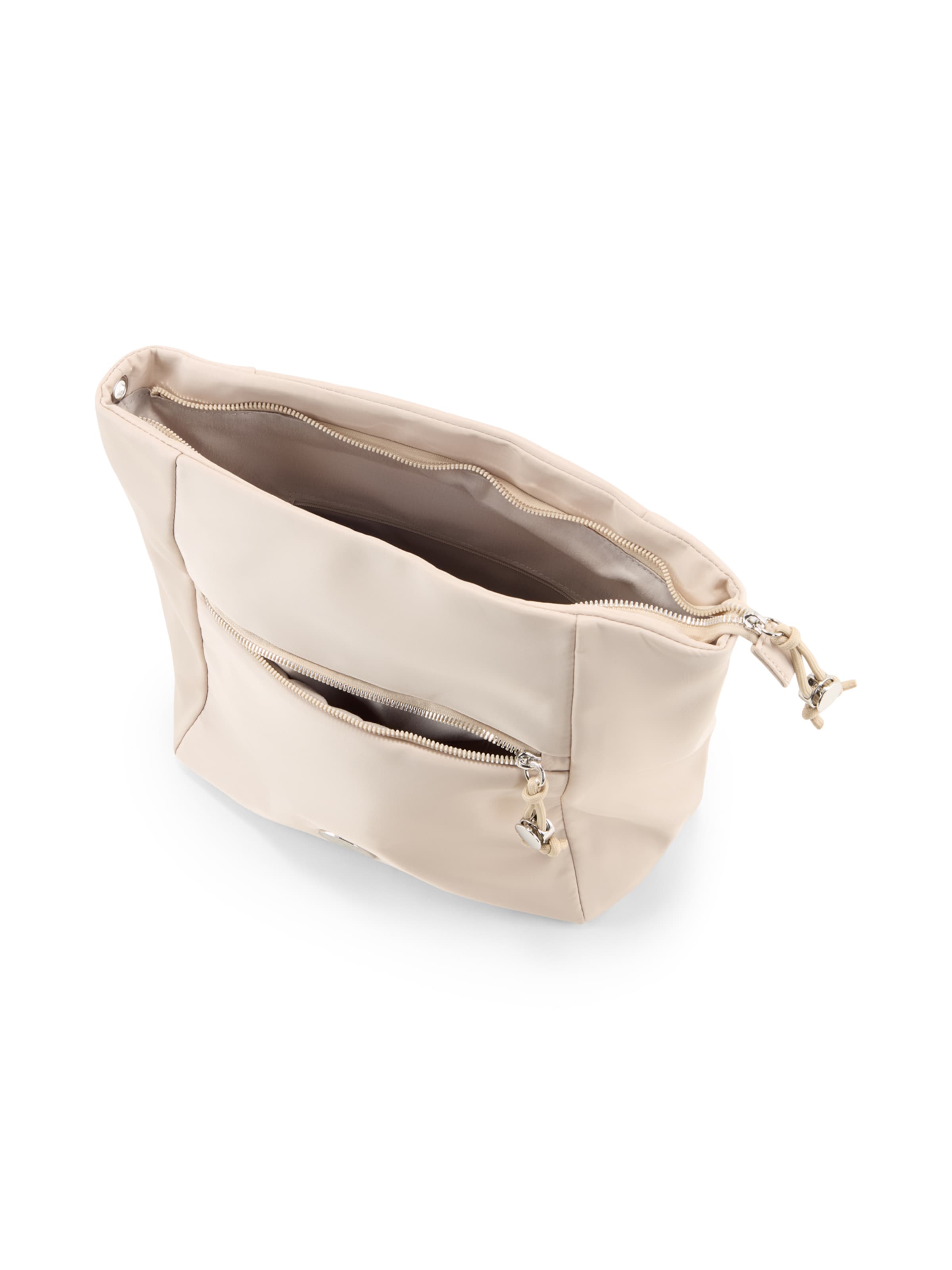 Sac bandoulière 'Lietissimo Kaja' JOOP! Jeans en beige