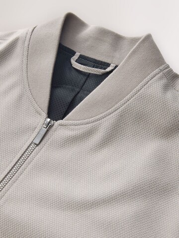 Next Átmeneti dzseki - szürke