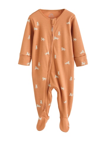 Next Nachtkledij in Blauw