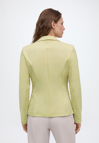 ICHI Blazers 'IHKate' in Groen