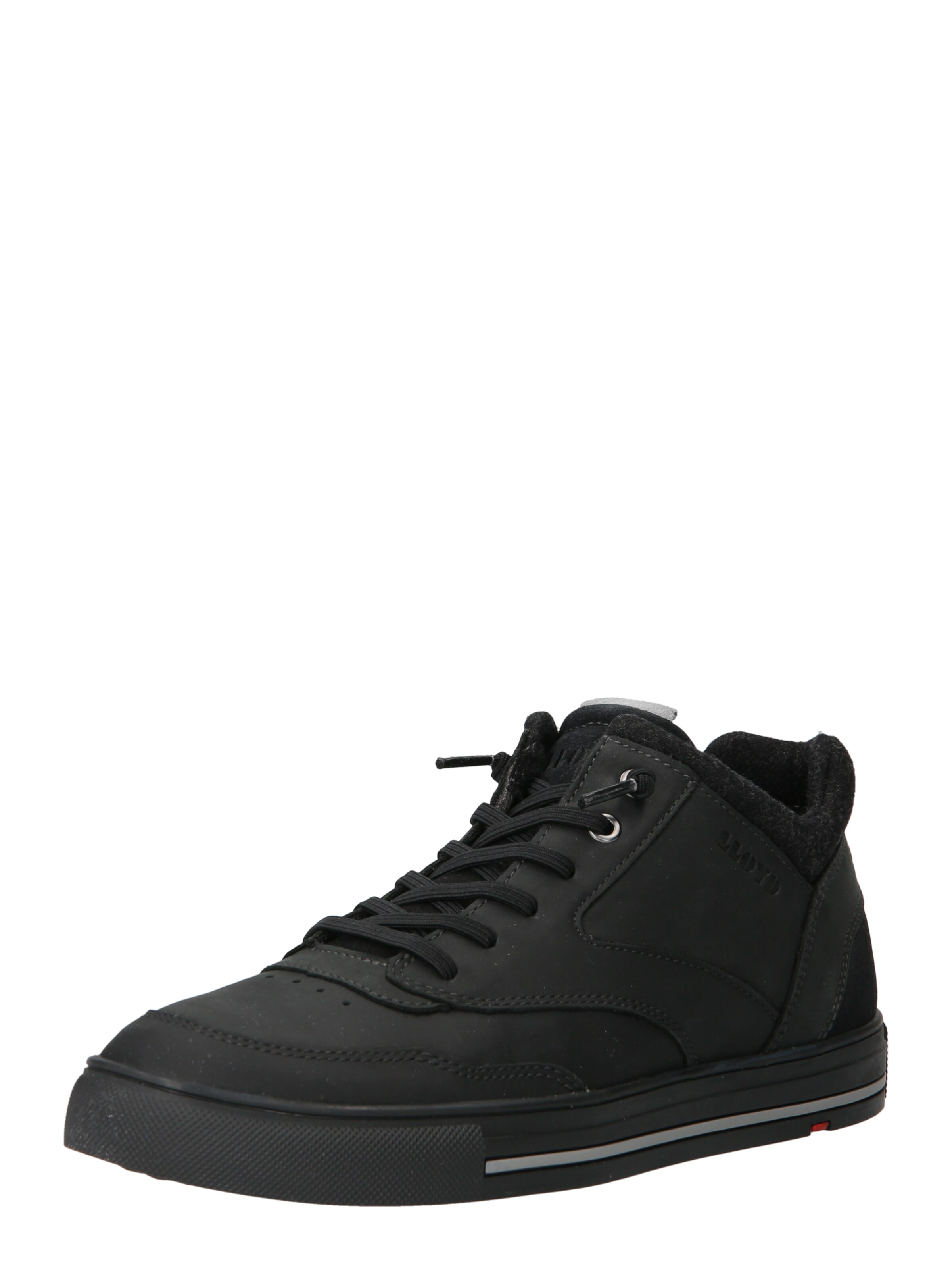 Sneakers voor heren online kopen | ABOUT YOU