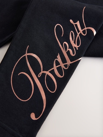 Baker by Ted Baker Комплект в Зеленый