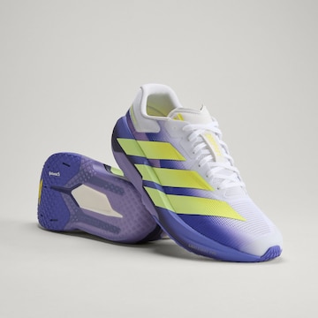 ADIDAS PERFORMANCE Спортивная обувь 'Adizero Dropset Pro' в Синий