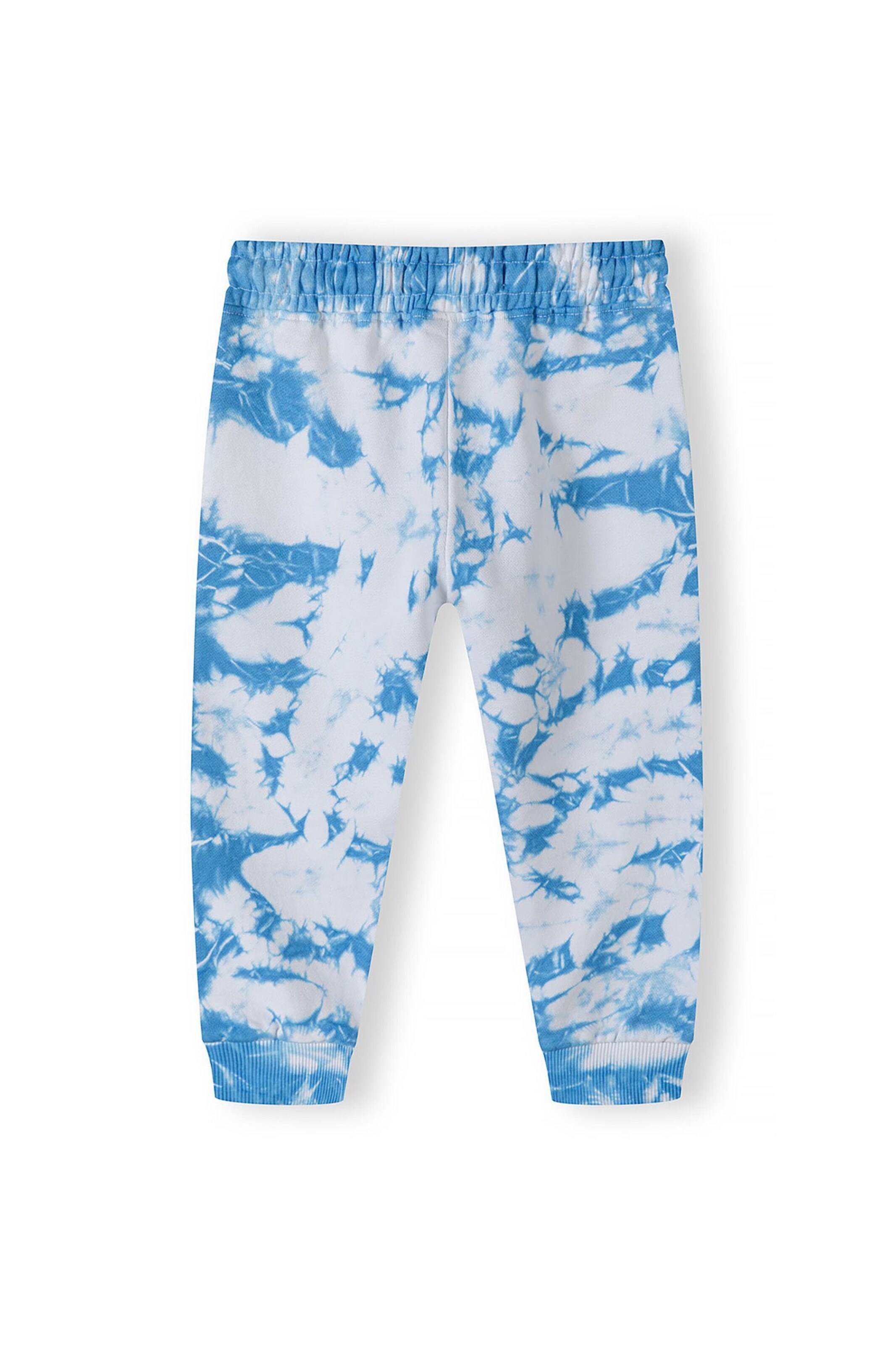 MINOTI Jogging ruhák - kék