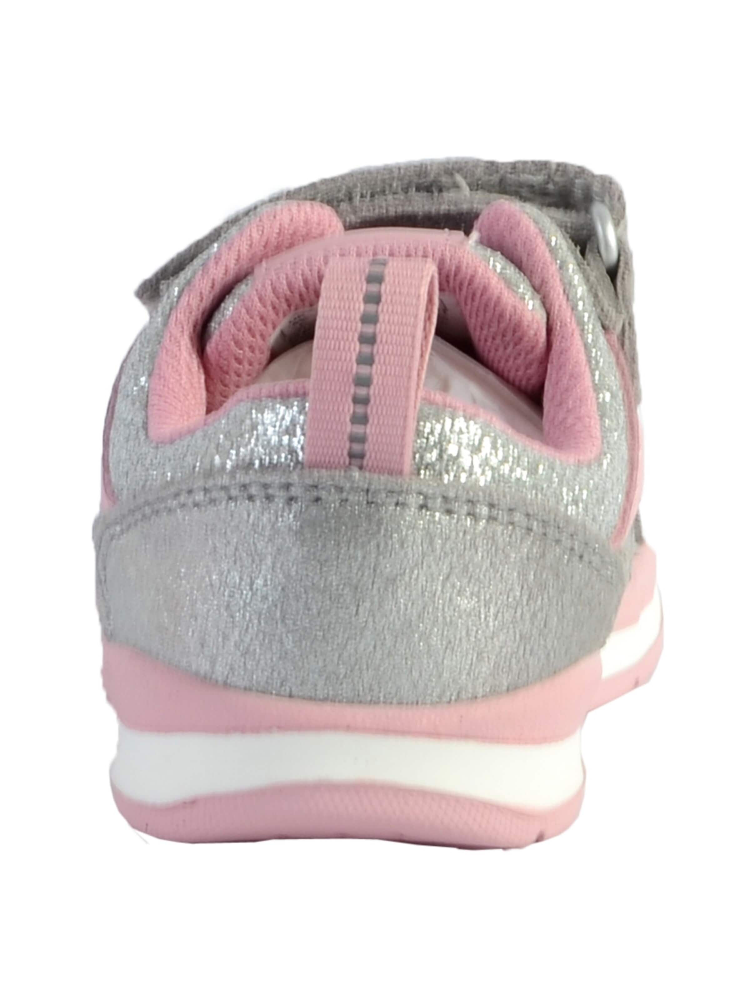 CLARKS - Zapatillas deportivas en gris