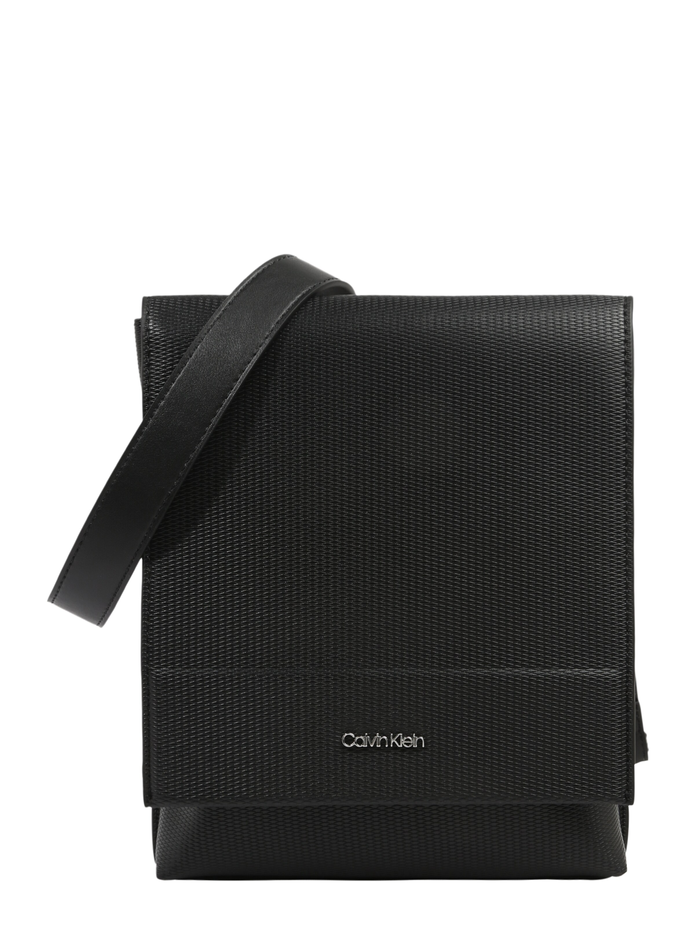 CROSSBODY CALVIN KLEIN HOMBRE
