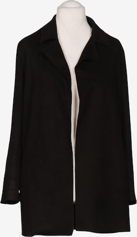 Pull&Bear Blazer M in Schwarz: Vorderseite