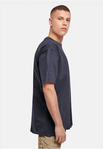 Just Rhyse Shirt in Blue