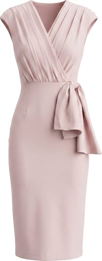 bruna Cocktail dress 'Clea' in 42 in Dusky pink, Item view