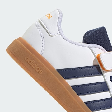 ADIDAS SPORTSWEAR Sneakers 'Grand Court 2.0' in Wit