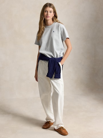 Polo Ralph Lauren Särk, värv hall