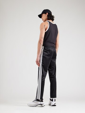 ADIDAS SPORTSWEAR Normální Sportovní kalhoty – černá