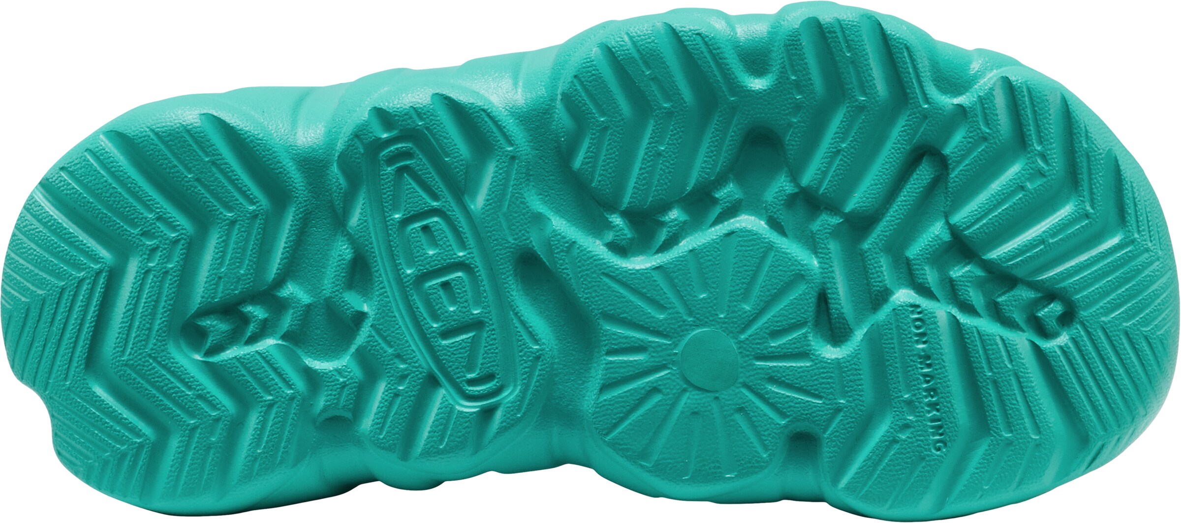 KEEN Sandals in Blue