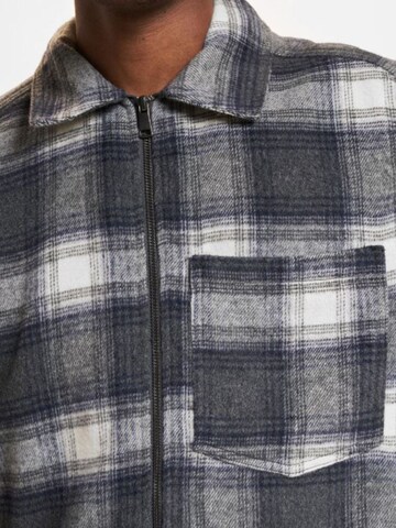Only & Sons - Camiseta '22029772' en azul