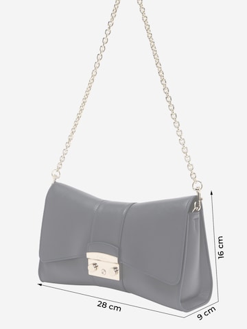 zils FURLA Pleca soma 'METROPOLIS'