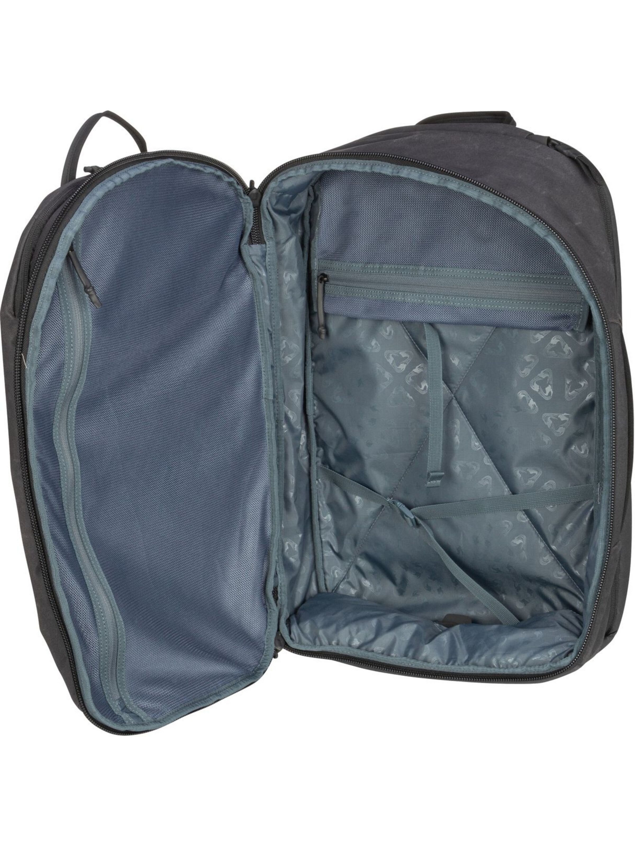 Sac à dos 'Aion' Thule en noir