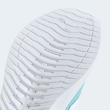 Scarpa da corsa 'RUNFALCON 6' di ADIDAS PERFORMANCE in blu