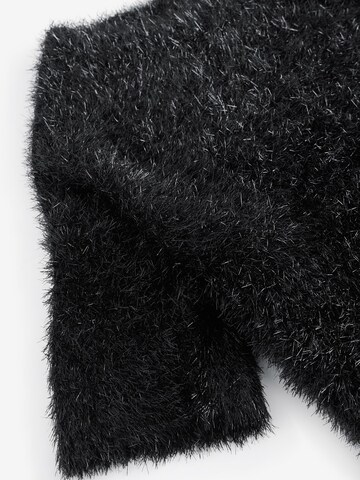 Pull-over Next en noir