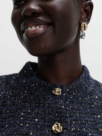 Marks & Spencer Blazers in Blauw