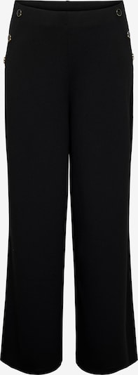 JDY Hlače 'JDYGEGGO' u crna, Pregled proizvoda