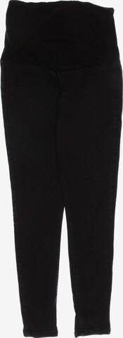 Anna Field Jeans in 29 in Black: front