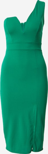 WAL G. Sheath dress 'GIGI' in Green, Item view