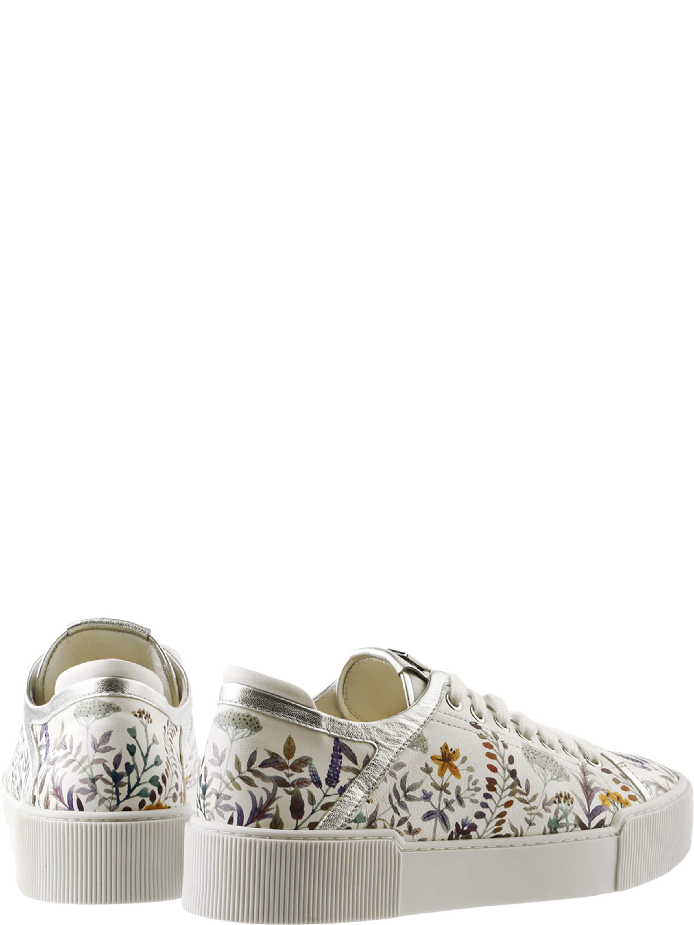 Högl Sneaker 'STEVE' in Mischfarben