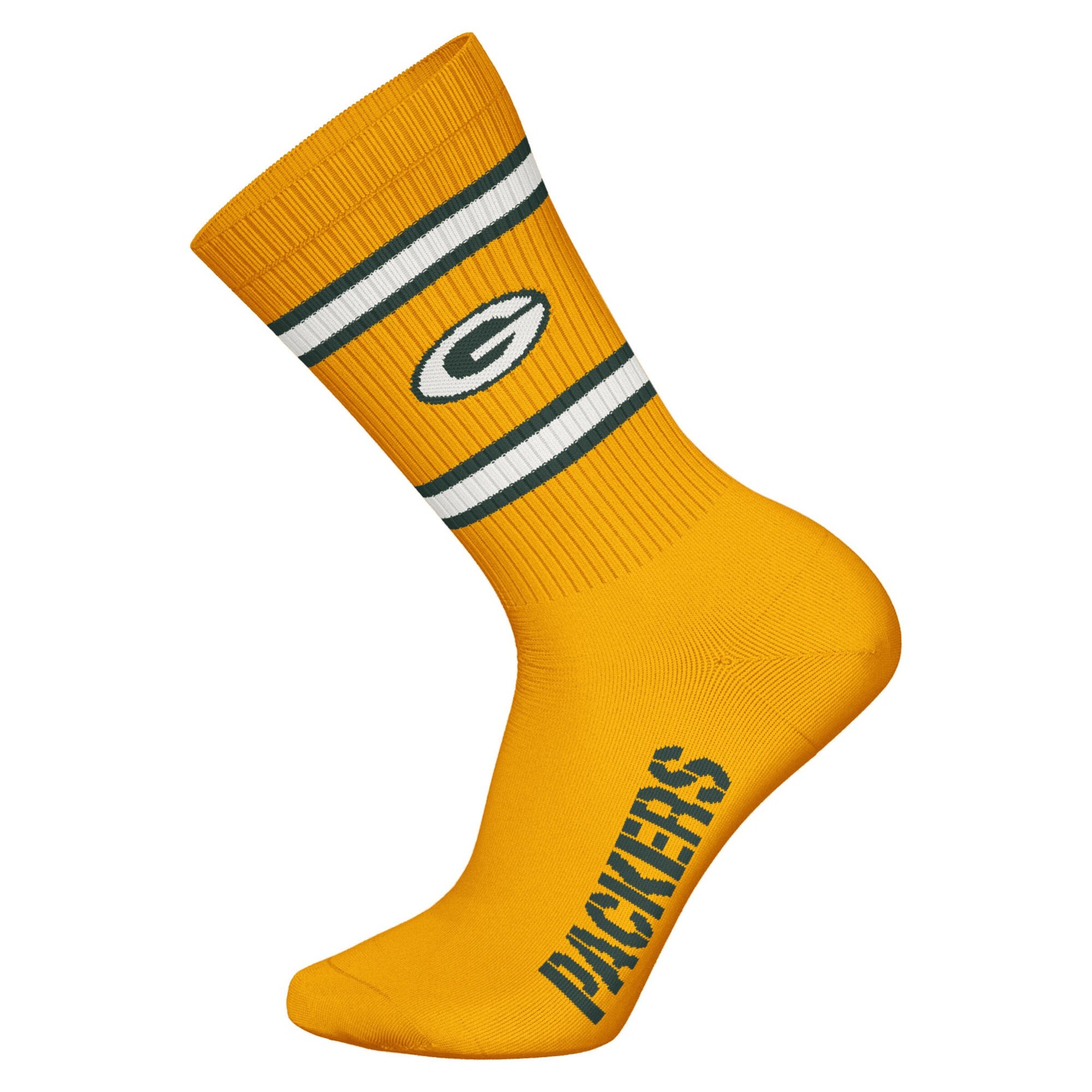NFL Socken in Mischfarben