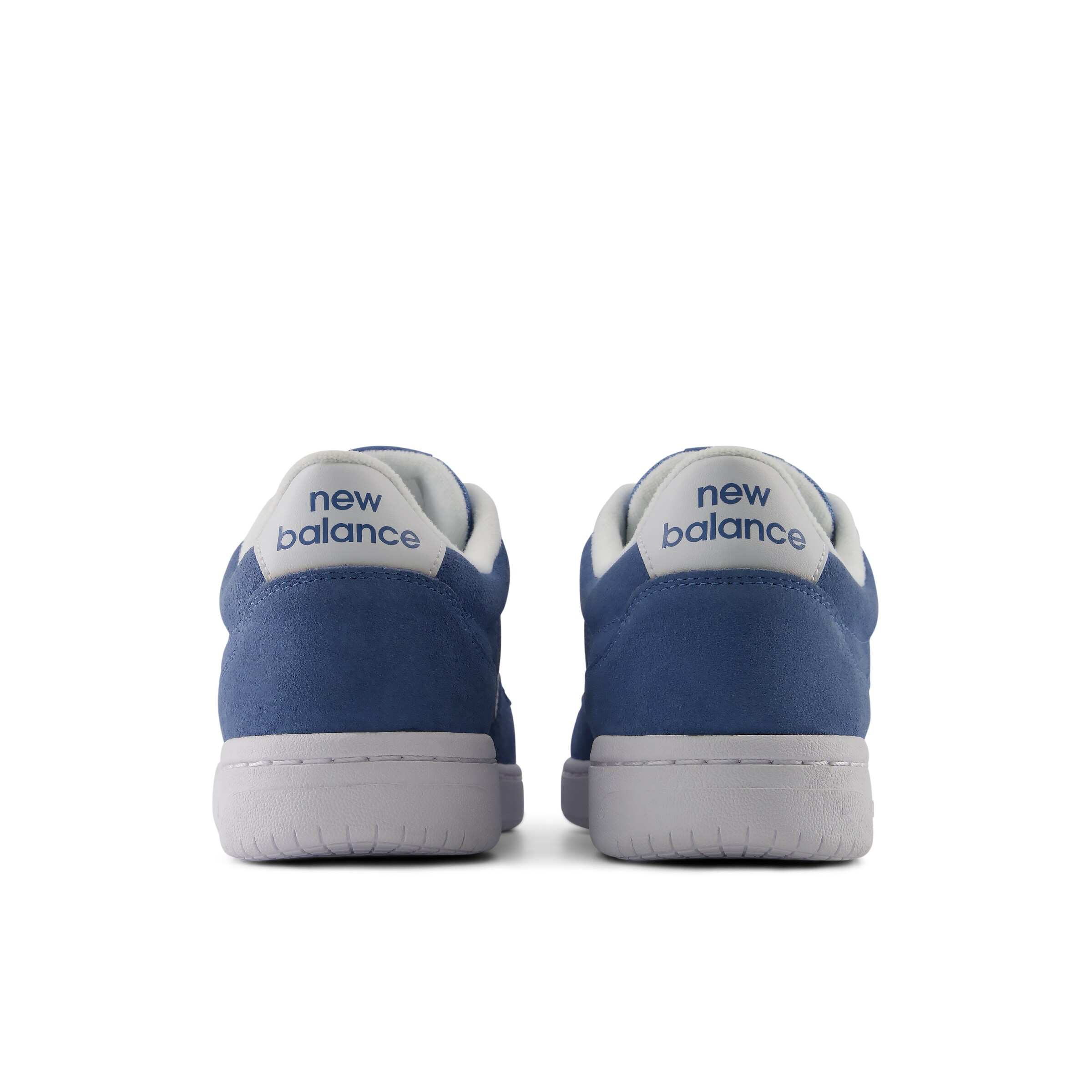 new balance Sneaker in Blau