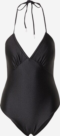 Hunkemöller Ujumistrikoo 'Lais' must, Tootevaade
