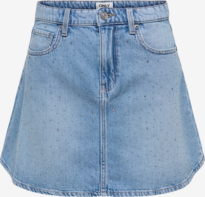 ONLY Hame 'ONLEDEN' koossa 34 värissä sininen denim, Tuotenäkymä