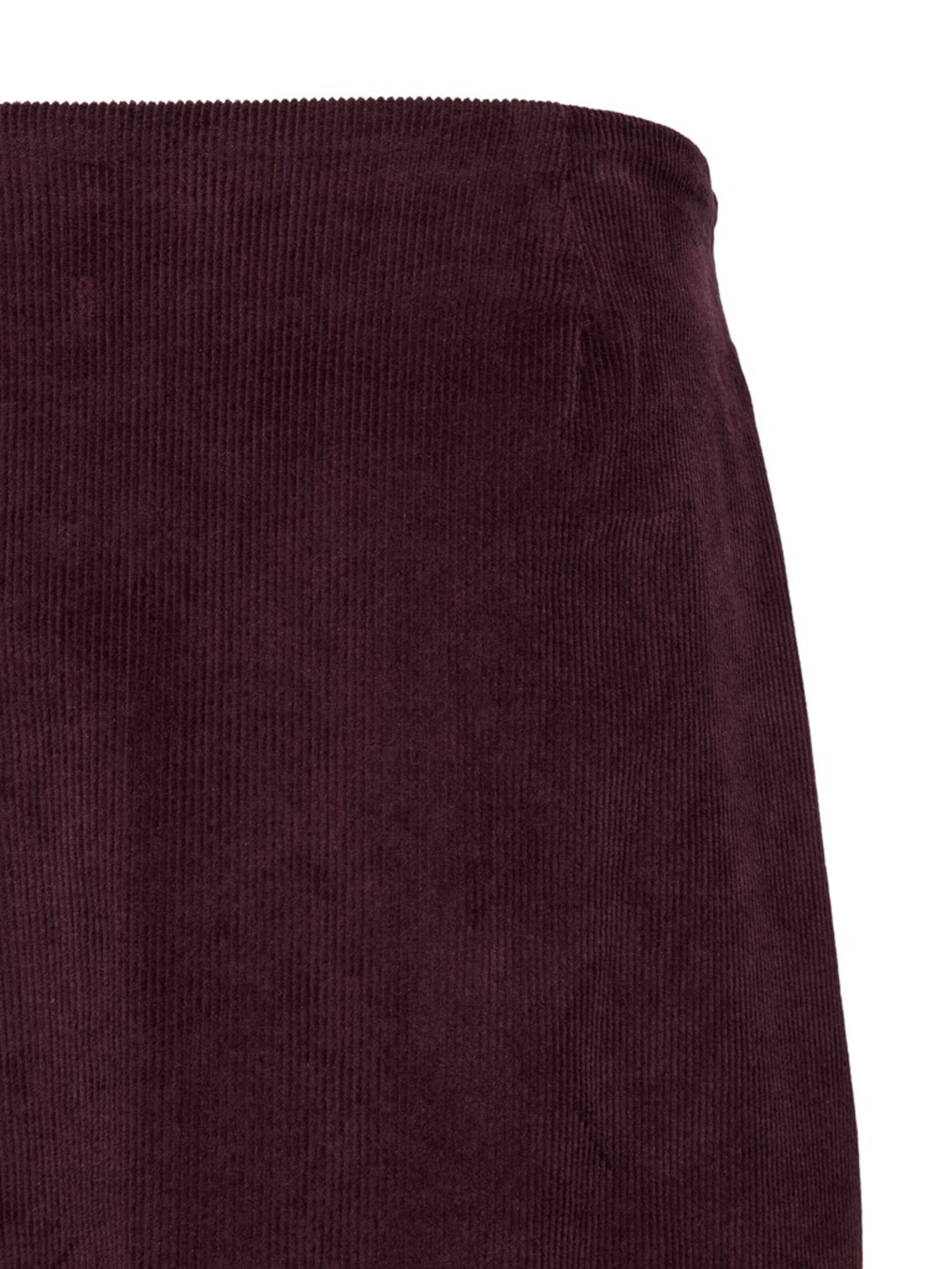 Vero Moda Curve Krilo 'VMCETTA' | rdeča barva